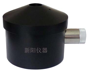 �c���鿴��DƬ