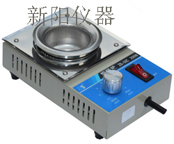 �c(di��n)���鿴��DƬ