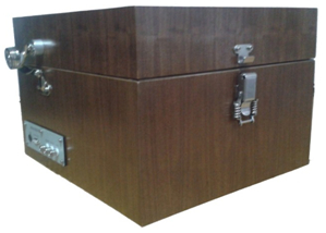 �c(di��n)���鿴��DƬ