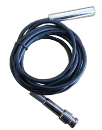 �c(di��n)���鿴��DƬ