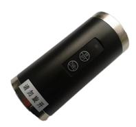 �c���鿴��DƬ