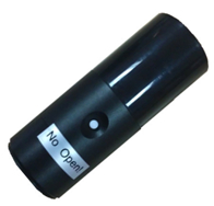 �c���鿴��DƬ