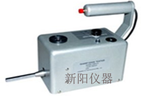 �c(di��n)���鿴��DƬ