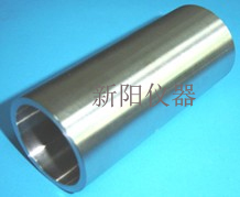 �c(di��n)���鿴��DƬ