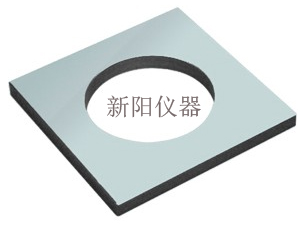 �c(di��n)���鿴��DƬ