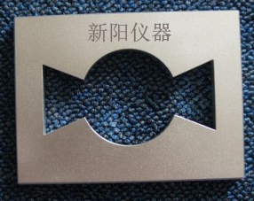 �c���鿴��DƬ