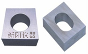 �c(di��n)���鿴��DƬ