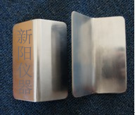 �c(di��n)���鿴��DƬ