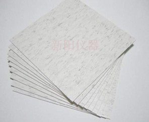 �c(di��n)���鿴��DƬ