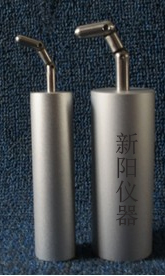 �c���鿴��DƬ