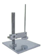 �c���鿴��DƬ