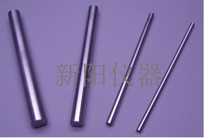 �c���鿴��DƬ