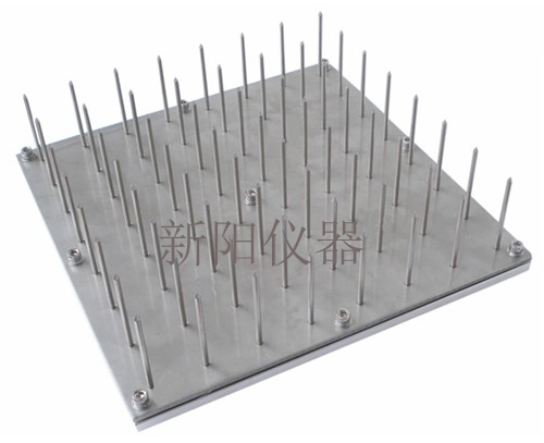 �c���鿴��DƬ