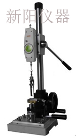 �c(di��n)���鿴��DƬ