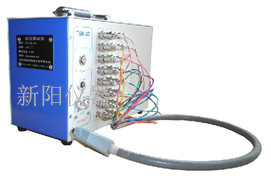 �c(di��n)���鿴��DƬ