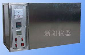 �c(di��n)���鿴��DƬ