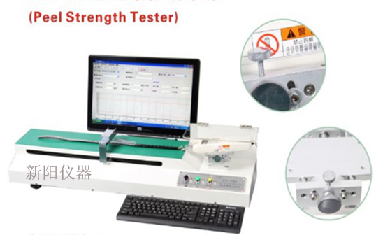 �c(di��n)���鿴��DƬ