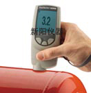 �c���鿴��DƬ