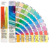 �c���鿴��DƬ