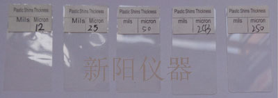 �c���鿴��DƬ