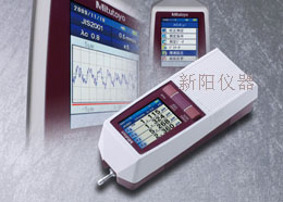 �c(di��n)���鿴��DƬ