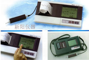 �c(di��n)���鿴��DƬ