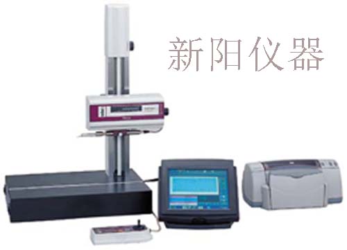 �c(di��n)���鿴��DƬ