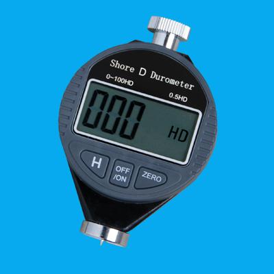 �c(di��n)���鿴��DƬ