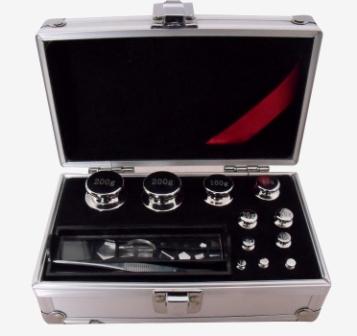 �c(di��n)���鿴��DƬ