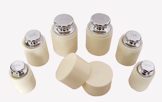 �c���鿴��DƬ