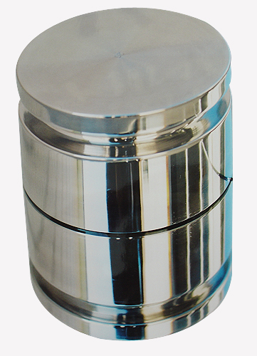 �c(di��n)���鿴��DƬ