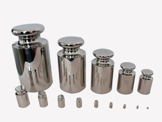 �c(di��n)���鿴��DƬ