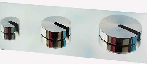 �c(di��n)���鿴��DƬ