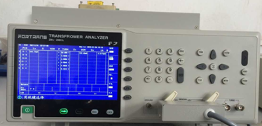 �c(di��n)���鿴��DƬ