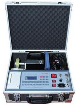 �c(di��n)���鿴��DƬ