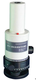 �c���鿴��DƬ