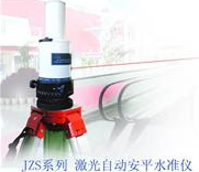 �c(di��n)���鿴��DƬ