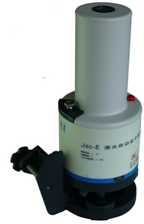 �c(di��n)���鿴��DƬ