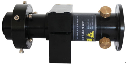 �c(di��n)���鿴��DƬ