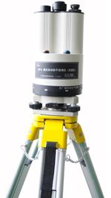 �c���鿴��DƬ