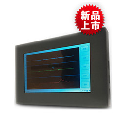 �c(di��n)���鿴��DƬ