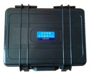 �c���鿴��DƬ