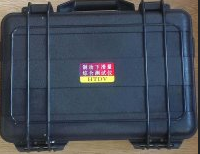 �c(di��n)���鿴��DƬ