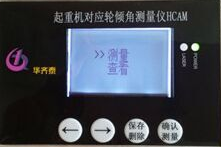 �c(di��n)���鿴��DƬ