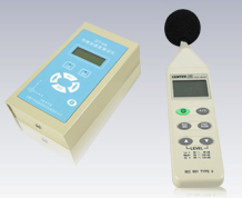 �c(di��n)���鿴��DƬ