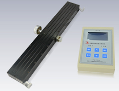 �c(di��n)���鿴��DƬ