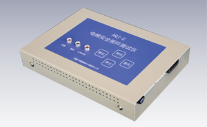 �c���鿴��DƬ