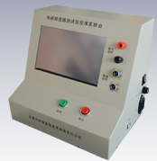 �c���鿴��DƬ