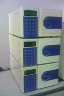 �c���鿴��DƬ