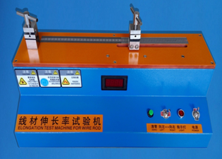 �c���鿴��DƬ